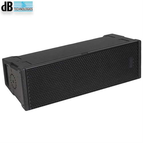 Loa DB Technologies VIO X206 9